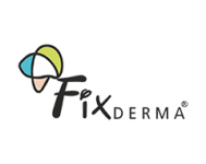 Fix Derma