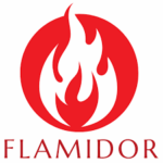 Flamidor