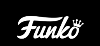 Funko EU