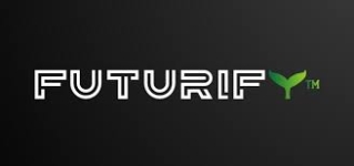 Futurify