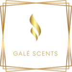 Gale Candles