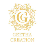 Geetha Creation