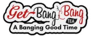Get Bang Bang Tea