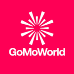 GoMoWorld