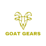 GoatGears