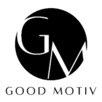 GoodMotiv