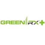 Green RX