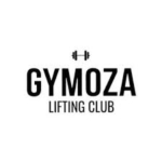 Gymoza Lifting