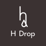 H Drop