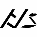 HJS Keyboards