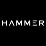 Hammer