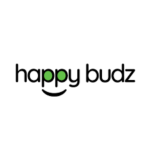 Happy Budz