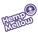 Hemp Mellow