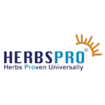 HerbsPro