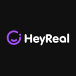 HeyReal AI