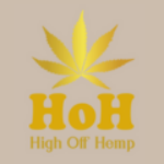 High Off Hemp