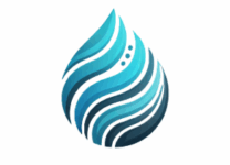 Hydromi
