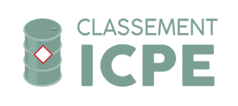 ICPE Classification