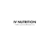 IV Nutrition
