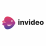 How InVideo is Changing the Game for Content Creators in 2025