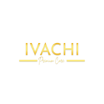 Ivachi