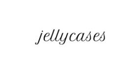 Jelly Cases