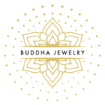 Jewelry Buddha