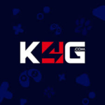 K4G