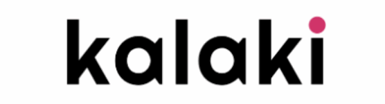 Kalaki