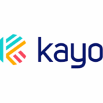 Kayo GPS