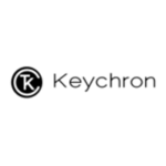 Keychron