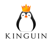 Kinguin