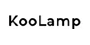 KooLamp