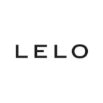 LELO