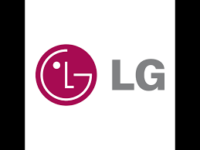 LG IN