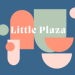 Little Plaza