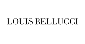 Louis Bellucci