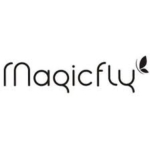 Magicfly