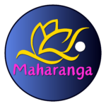 Maharanga