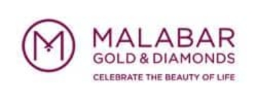 Malabar Gold & Diamonds