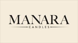 Manara Candles