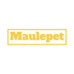 Maulepet