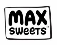Max Sweets