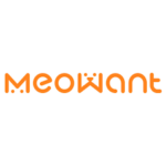 Meowant