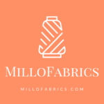 MilloFabrics.com