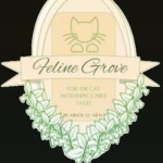 Minou Le-Mew