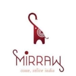 Mirraw