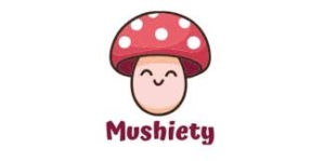 Mushiety