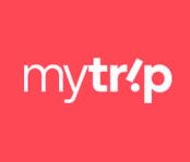 Mytrip