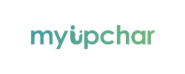 MyUpchar